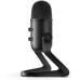 FIFINE K678 USB Microphone